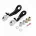 Thumbnail for Cognito 110-90715 Pitman & Idler Arm Support Kit