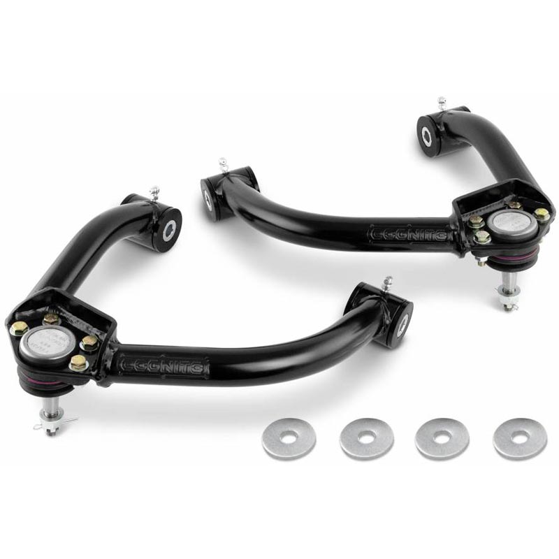 ● Amazon.com: Automotive-leader F6T553 Ignition Coil Pack for