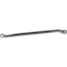 Dorman 13908 Bleeder Screws (M10-1.5 X 30mm) | XDP