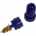 Thumbnail for Lisle 11120 Battery Brush