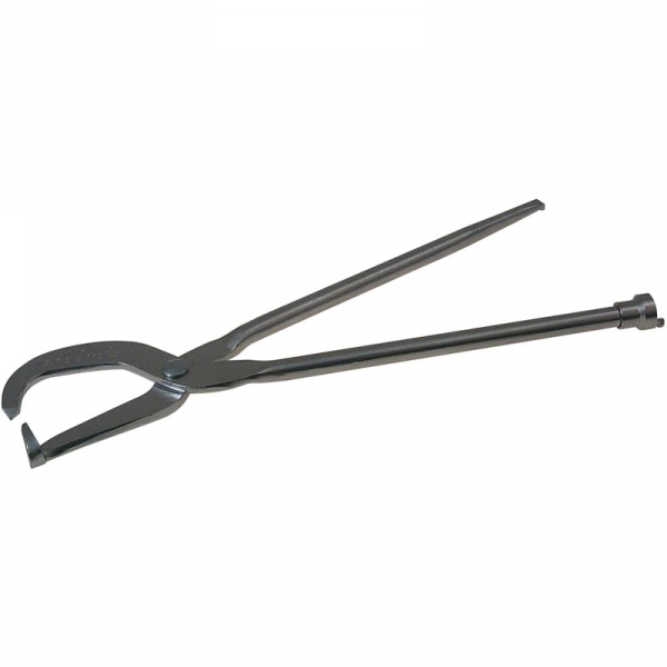 Image 1 for Lisle 11260 Brake Spring Pliers