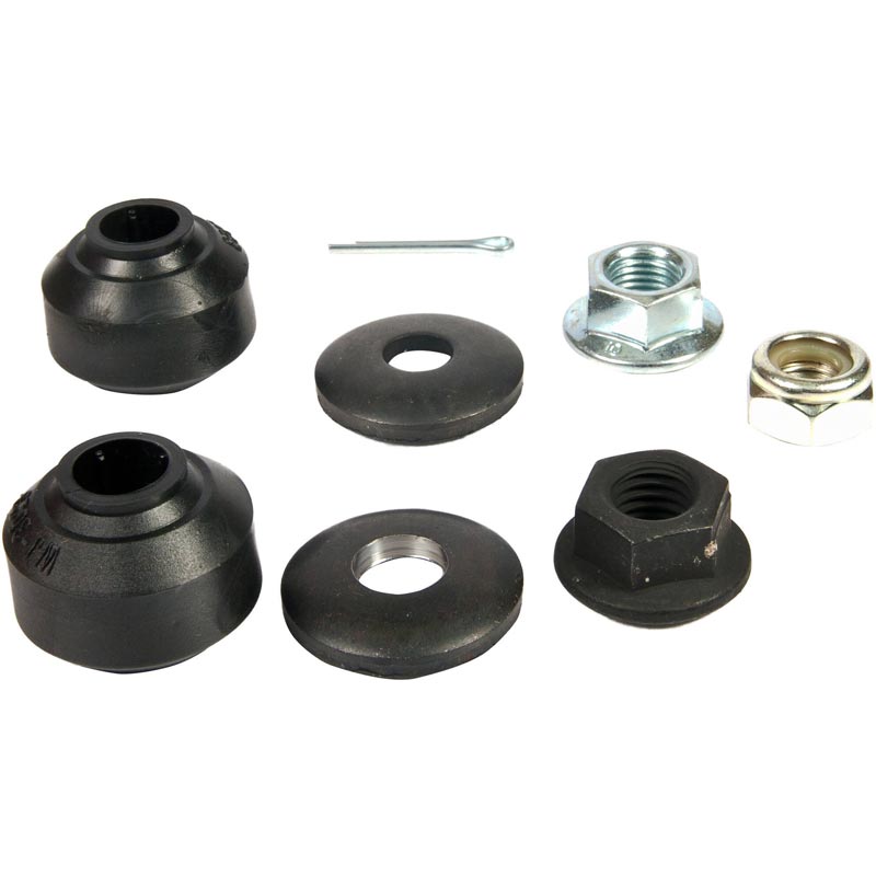 ProForged 113-10217 Front Sway Bar End Link Repair Kit | XDP
