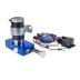 Thumbnail for PPE 113050000 Diesel Lift Pump