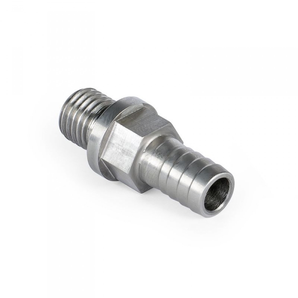 Image 1 for PPE CP3 Pump Inlet Fitting 113060501