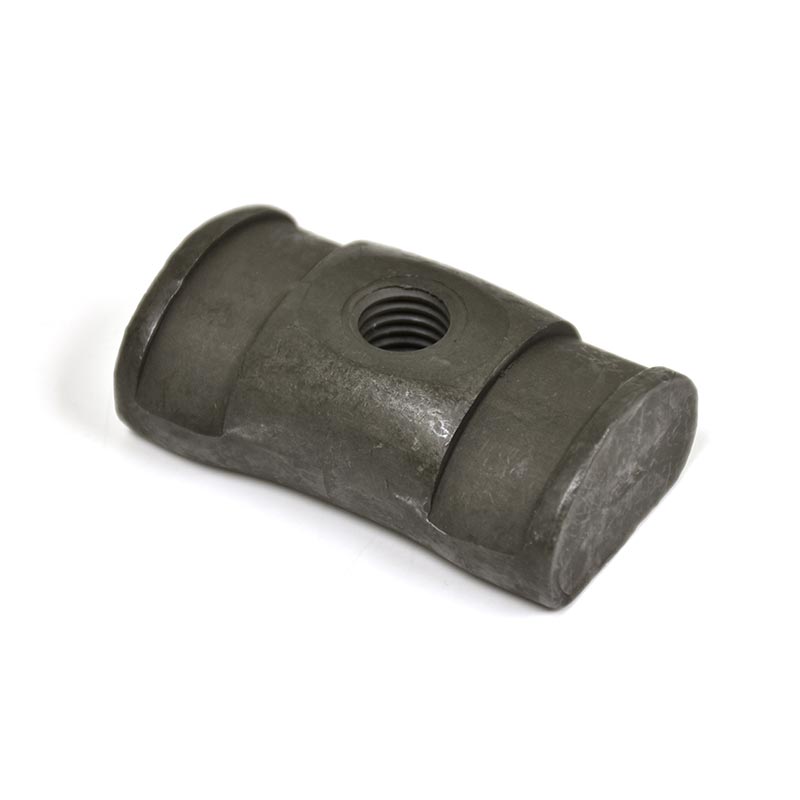 Genuine GM 11561233 Torsion Bar Adjust Nut