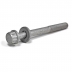 Thumbnail for GM 11610681 Cylinder Head Bolt