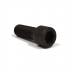 Thumbnail for GM 11610965 Flex Plate Bolt