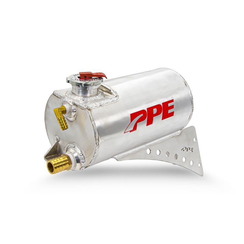 【超特価sale開催】  PPE Coolant Overflow Tank 116454025 | XDP 洋書