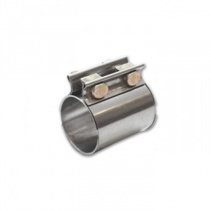 AP Exhaust H400Z Exhaust Clamp