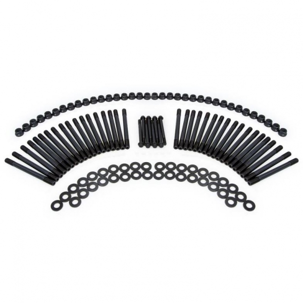 Image 1 for PPE 118034300 Head Stud Kit
