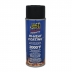 Thumbnail for Thermo-Tec 12001 Black Hi-Heat Coating