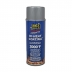 Thumbnail for Thermo-Tec 12002 Aluminum Hi-Heat Coating