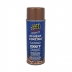 Thumbnail for Thermo-Tec 12003 Copper Hi-Heat Coating