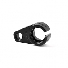 ルーシー Lisle 12300 NOx Socket (24mm) | XDP