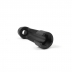 Thumbnail for Lisle 12330 19mm Line Socket