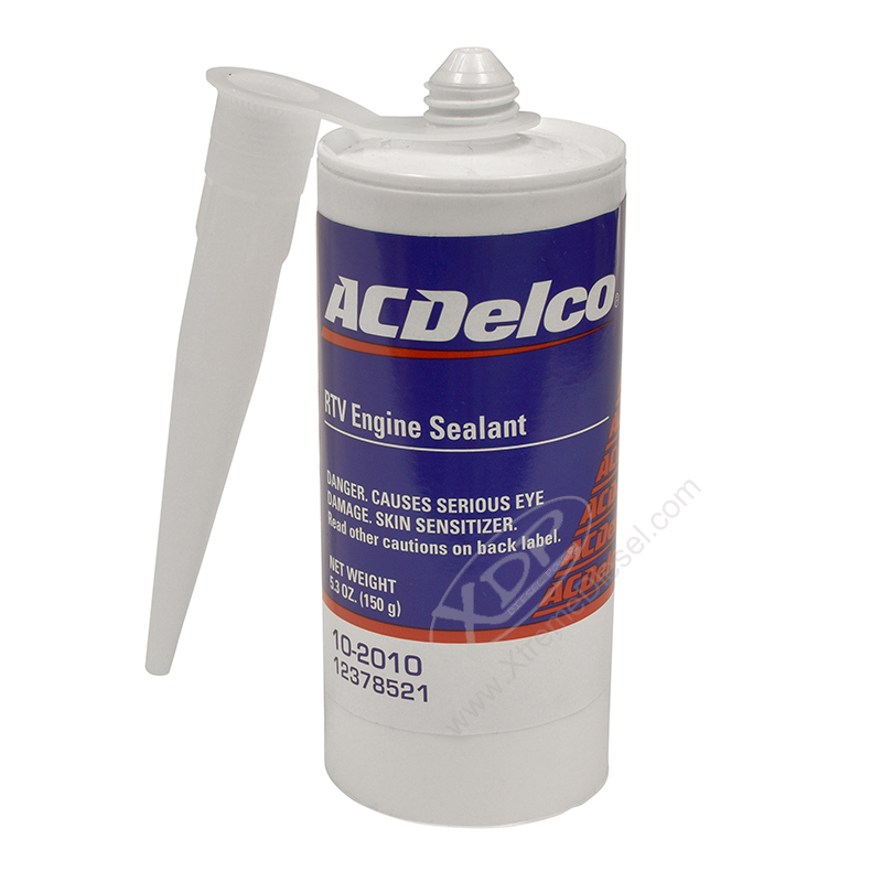 ACDelco 12378521 Engine Sealant