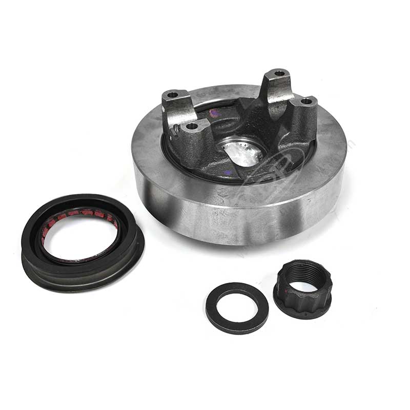 87441008 Genuine New Holland Caps Equalizer Icv Kit