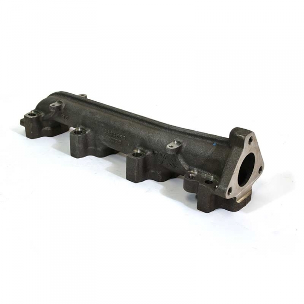 Image 1 for GM 12624683 Passenger Side Exhaust Manifold