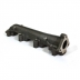Thumbnail for GM 12624683 Passenger Side Exhaust Manifold