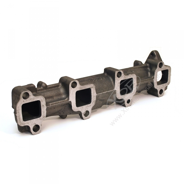CDL Rotary 14636. SPARK PLUG CHAMPION XC12YC. Kohler 24 132 03-S