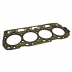 Thumbnail for GM 12637785 Head Gasket (Grade C, Left)