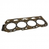 Thumbnail for GM 12637788 Head Gasket (Grade C, Right)