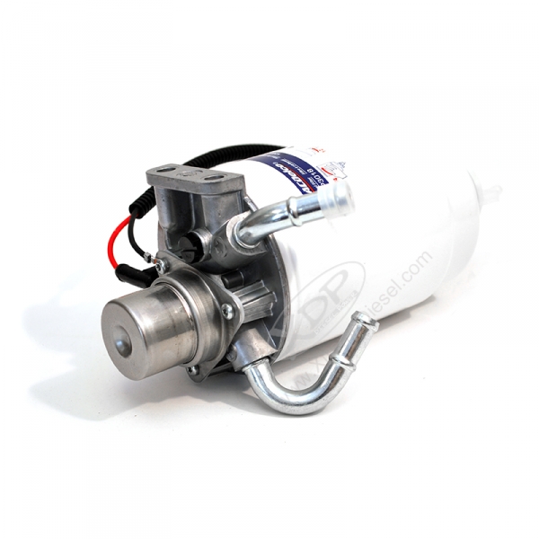 gm 12642623 fuel filter head assembly GM Diesel Fuel Filter gm 12642623 fuel filter head assembly prev