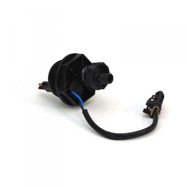 GM Genuine Parts 12676436 Water in Fuel Indicator Sensor GM Genuine Parts 12676436 Water in Fuel Indicator Sensor