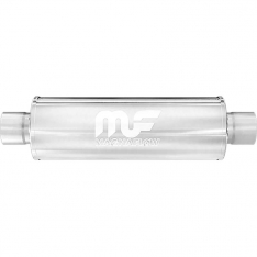 Magnaflow 24