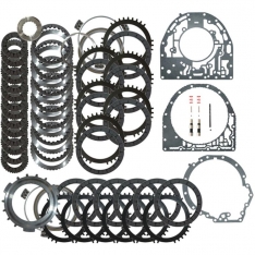 thumbnail image 2 of Performance Parts & Accessories For PPE 124062000 2 of 14