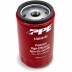 Thumbnail for PPE 128059150 Double-Deep Spin-On Filter