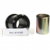 Thumbnail for BD-Power 1303104-KT Replacement Track Bar Bushing Kit