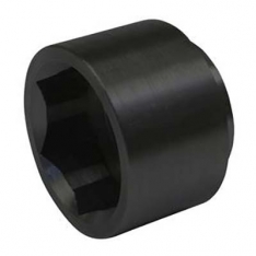りんさん専用 Racor RK31821 ParFit Replacement Oil Filter Lid | XDP