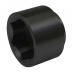 Thumbnail for Lisle 14500 36mm Oil & Fuel Filter Socket