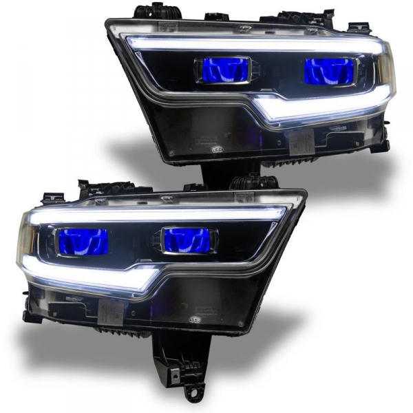 Oracle 1456-334 Projector Headlight 