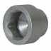 Image for Lisle 14600 29mm Fuel Filter Socket