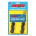 Thumbnail for ARP 147-2503 Harmonic Balancer Bolt Kit