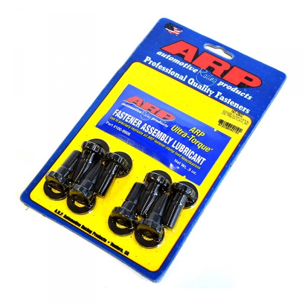 Image 1 for ARP 147-2802 Flywheel Bolt Kit