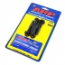 Thumbnail for ARP 150-2505 Harmonic Balancer Bolt Kit