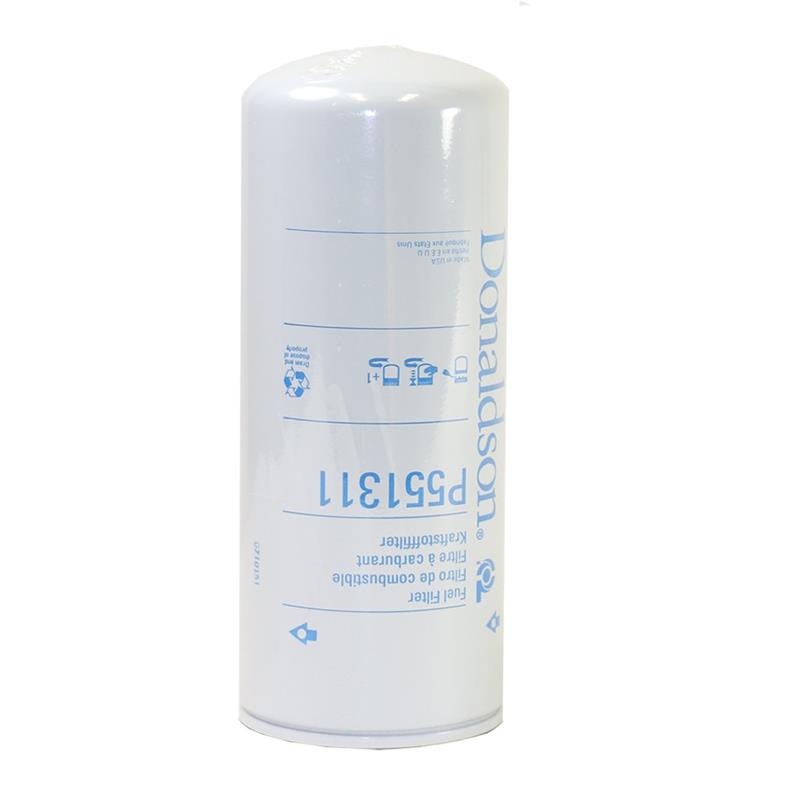 Donaldson P551311 Fuel Filter | XDP