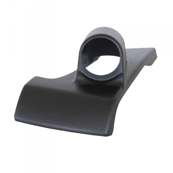 Image 1 for Auto Meter 15025 Single Dash Pod