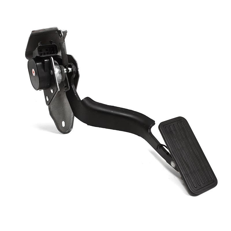 GM 19370277 Throttle Position Sensor & Pedal Assembly GM 19370277 Throttle Position Sensor & Pedal Assembly