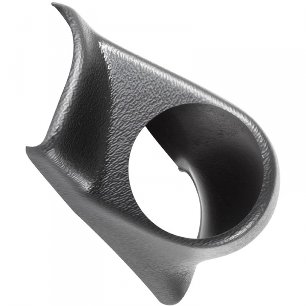 Image 1 for Auto Meter Single Gauge Pod 15199