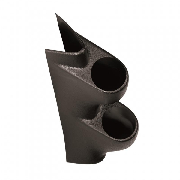 Image 1 for Auto Meter Dual Gauge Pod 15306