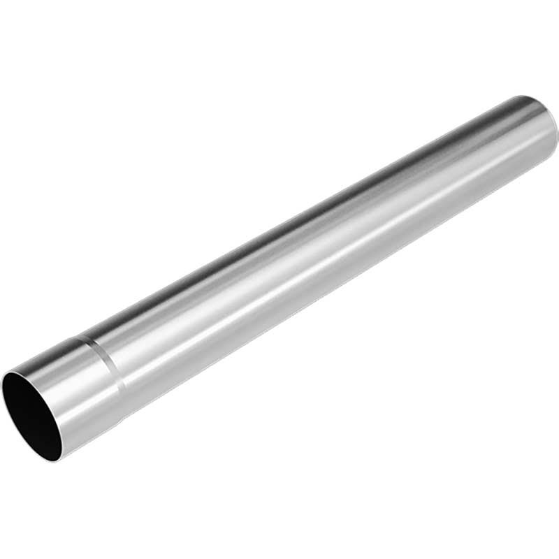 Magnaflow 4" Muffler Delete Pipe 15451