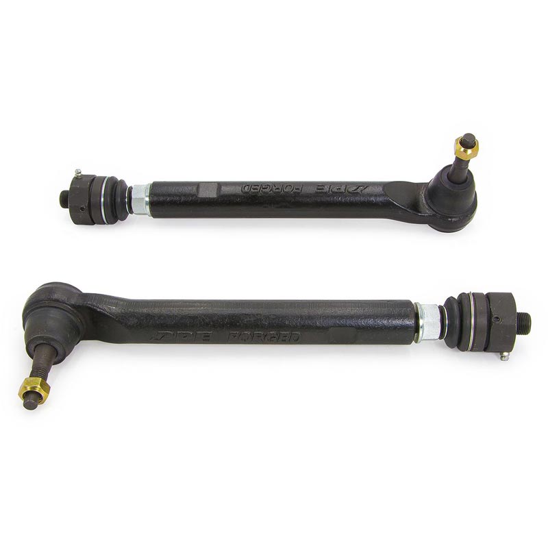 PPE 158031511 Stage 3 Tie Rod Assemblies XDP