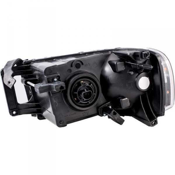Dorman 1591064 Headlight Assembly (Right) | XDP