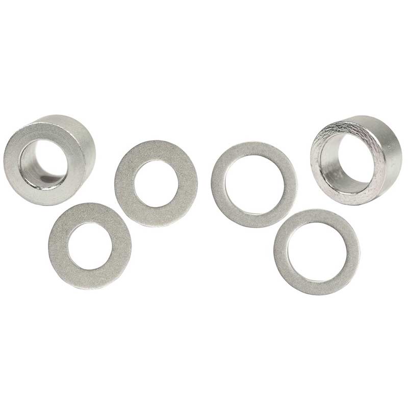 BD Diesel Bypass Tube Eliminator Kit 1600036 | XDP