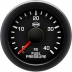 Thumbnail for ISSPRO EV2 Fuel Pressure Gauge R17055