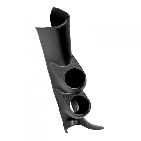 Image 1 for Auto Meter Dual Gauge Pod 17104
